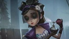 调香师故事爆料视频大全,视频爆料背后的香氛奥秘