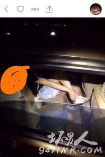 孤独叶子网视频车震,孤独叶子网视频揭秘私密瞬间