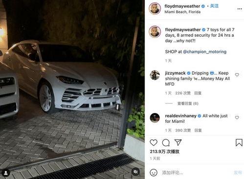 梅瑟威视频,揭秘科技巨头背后的创新与挑战