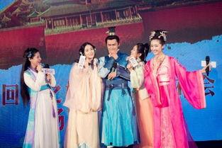 杨凌传36免费观看,揭秘神秘势力背后的真相，免费观看大结局