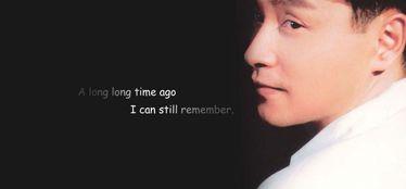 张国荣日本演唱会