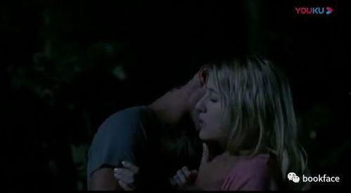 啪啪最长最激烈视频