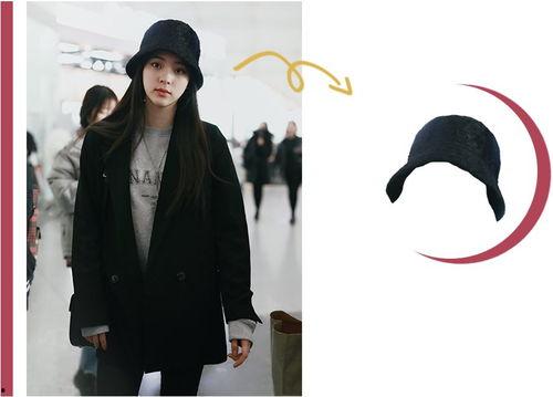 明星便宜潮牌,价格亲民的潮流品牌大盘点