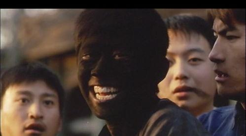 av洗肠,揭秘健康肠道清洁的秘密