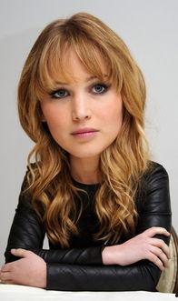 爱丽明星照,光影中的璀璨瞬间