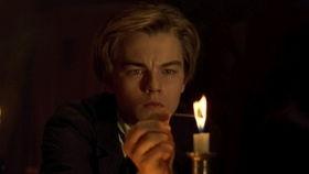 心之全蚀免费观看完整,揭秘心灵深处的情感漩涡