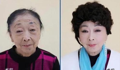 马玉琴李玉成离婚视频,视频揭露婚姻破裂真相