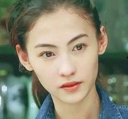 香港明星与内地明星