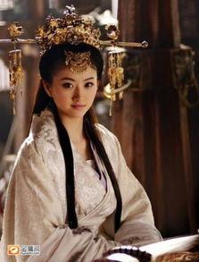 古装博主爆料视频大全,揭秘古代宫廷秘闻与时尚潮流