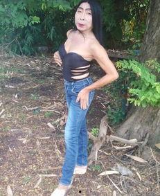 曹岩摄影师爆料男友视频,揭秘背后惊人真相