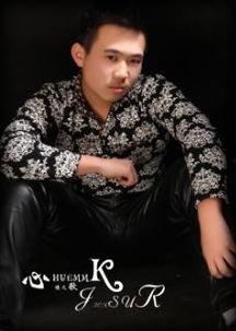 小旭娱乐爆料视频大全最新,揭秘视频大全背后的精彩瞬间