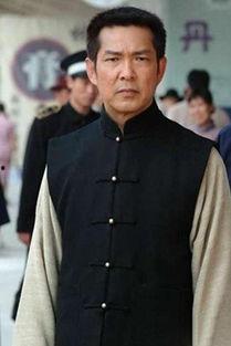 元彪所有电影免费观看,免费畅享武侠风华