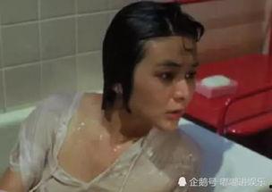 浴池AV服务的,体验与争议并存