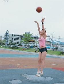 f罩杯明星 番号,揭秘性感女神的璀璨人生