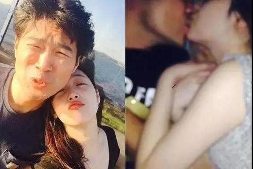 明星忘穿胸罩,尴尬瞬间引发网友热议