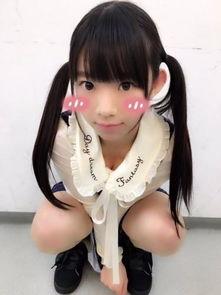 在线播放e杯巨乳电影,e杯巨乳电影，视觉盛宴来袭！