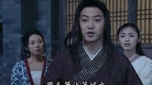 武林外传全集免费费观看,笑料百出，重温经典喜剧之旅