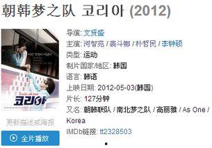 综艺形式的av 下载