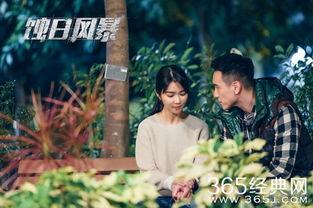 蚀日风暴免费观看地址,免费观影攻略，揭秘独家观看地址