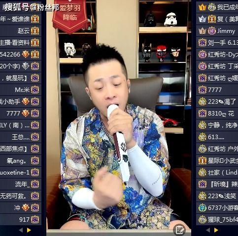 大菠萝爆料棒哥视频,精彩瞬间与幕后故事大公开