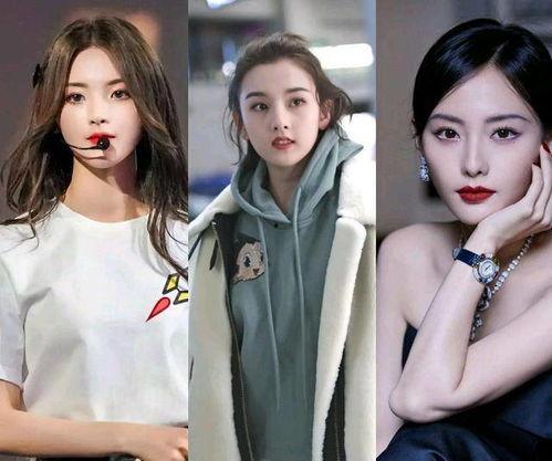 这才叫明星 贴吧,这才叫明星