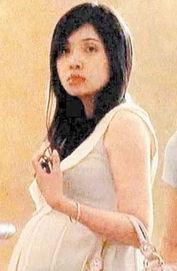 蔡依林老公是谁图片,甜蜜瞬间曝光