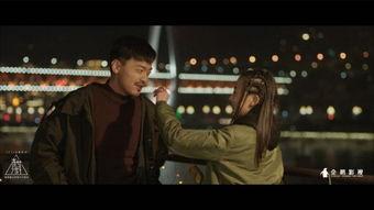 堂Av天堂网,带你走进虚拟成人娱乐世界