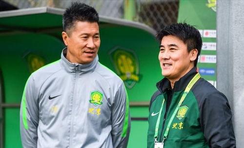 国安李明爆料视频最新版,事件真相与内幕曝光