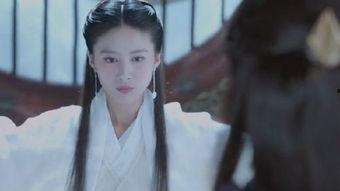 飘香剑雨孙敏老公,孙敏情定江湖，揭秘神秘老公身份之谜