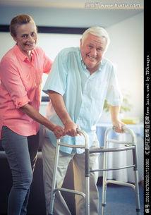 老公 复健,老公的复健历程与感悟