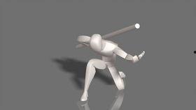 舔白丝袜美腿漫画,美腿漫画中的白丝风情