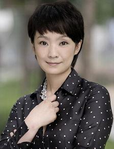 李梅可的老公是谁,揭秘李梅可神秘老公身份