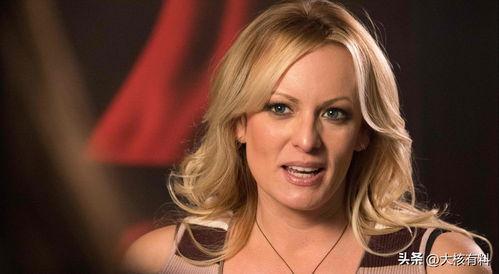 欧美著名色情明星,揭秘色情影视界的璀璨明星