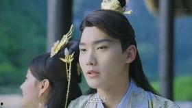 双世宠妃孕戏剧透视频,甜蜜升级，爱恨交织！