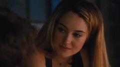 AV舌吻 下载,揭秘成人影视中的禁忌之吻