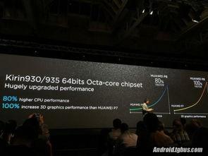 伦敦场地手机在线播放,实时捕捉精彩瞬间