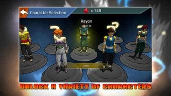 超人终极力量免费观看,免费解锁超凡英雄之旅