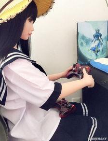 高垣怜 无码番号