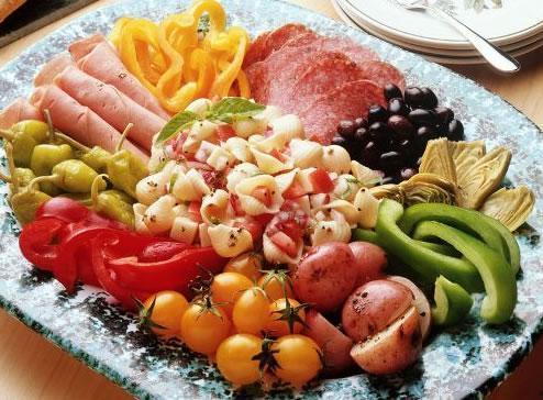 娱乐吃瓜酱园长,揭秘娱乐圈背后的那些事儿