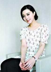 娱乐吃瓜最奇葩的女艺人