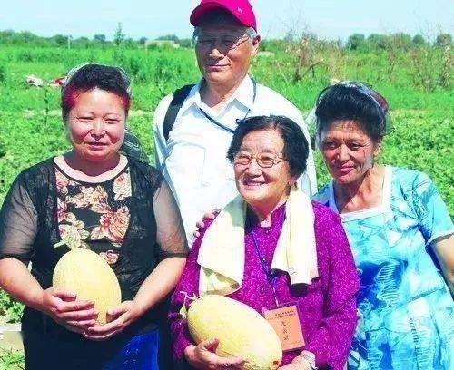 娱乐吃瓜酱中国才有的仪式感