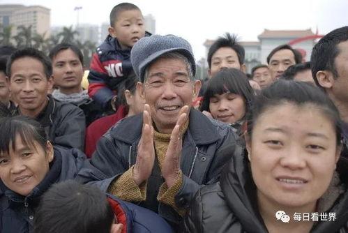 吃瓜娱乐圈八卦瓜子